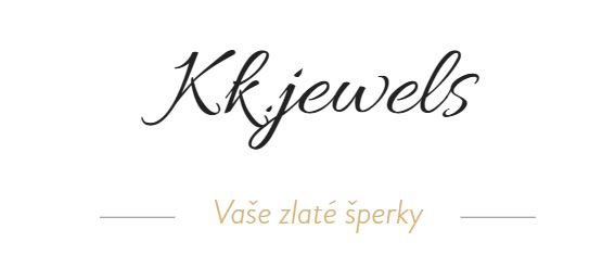 Profilovka KK_jewels